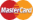 Ödeme şekli