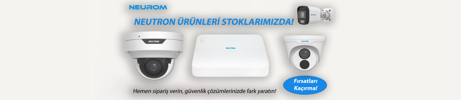 Neurom Bilişim Hizmetleri promo