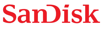 SanDisk