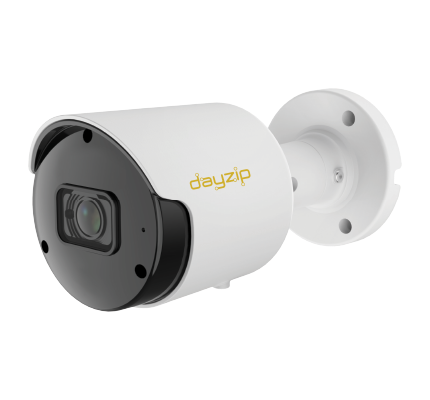 DZ-2542 5MP AHD Bullet Kamera