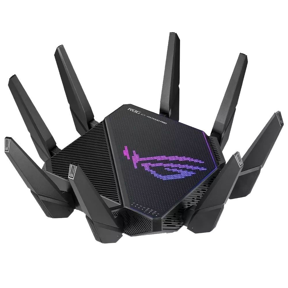 Network Ürünler