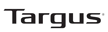 Targus