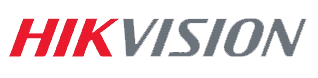 Hikvision