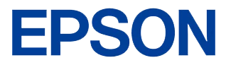 Epson