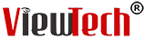 ViewTech