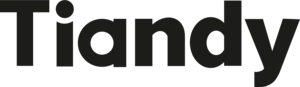 Tiandy