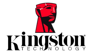 Kingston