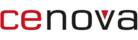 Cenova