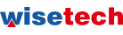 Wisetech
