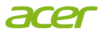 Acer