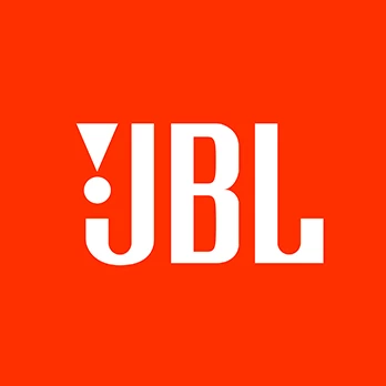 JBL