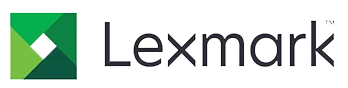 Lexmark