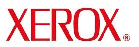XEROX