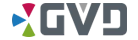 GVD